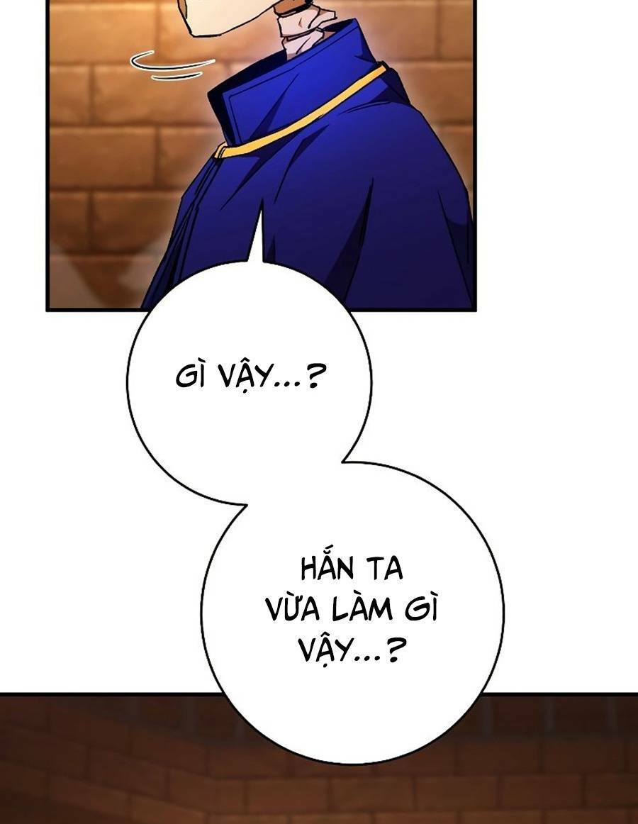 Anh Hùng Trở Lại - Chapter 34 - Page 28
