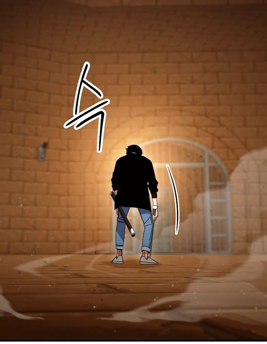 Anh Hùng Trở Lại - Chapter 34 - Page 29