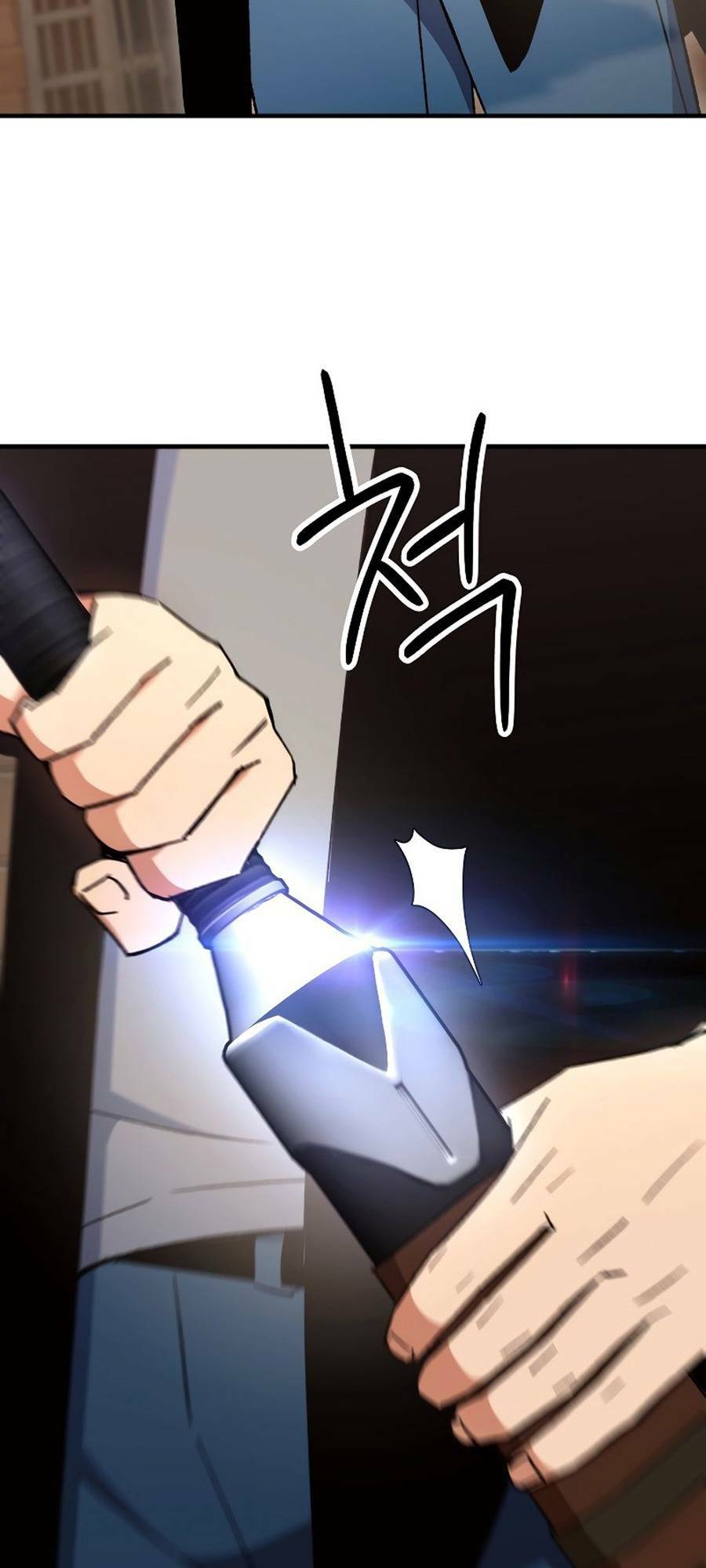 Anh Hùng Trở Lại - Chapter 34 - Page 31