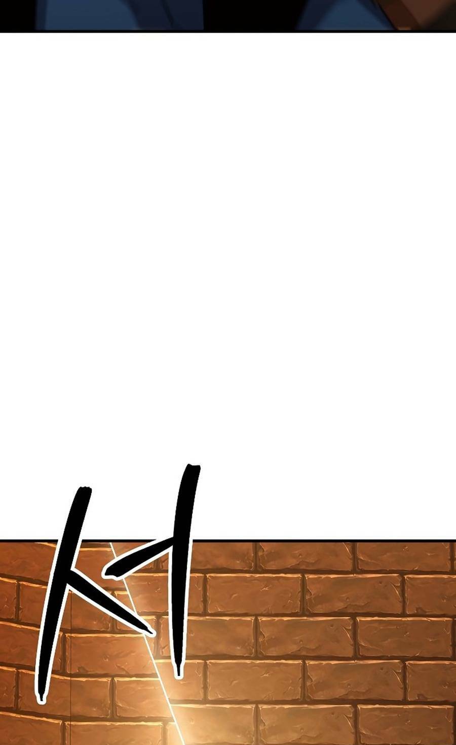 Anh Hùng Trở Lại - Chapter 34 - Page 32