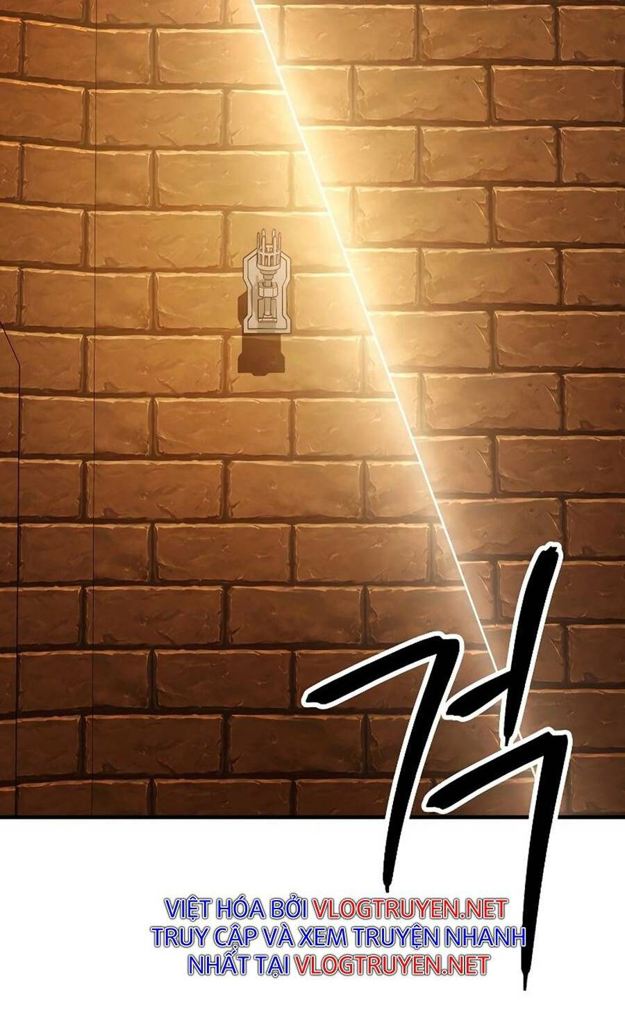 Anh Hùng Trở Lại - Chapter 34 - Page 33