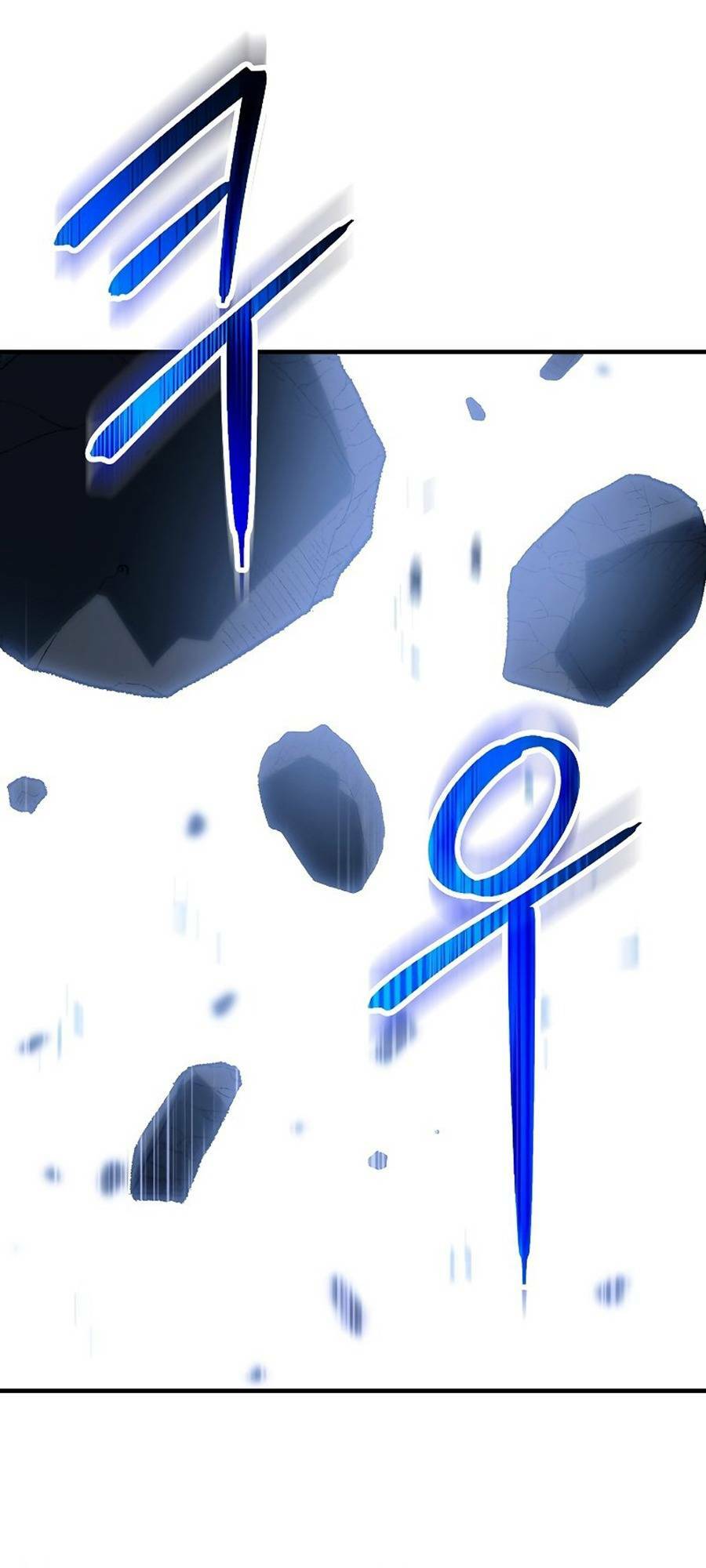 Anh Hùng Trở Lại - Chapter 34 - Page 34