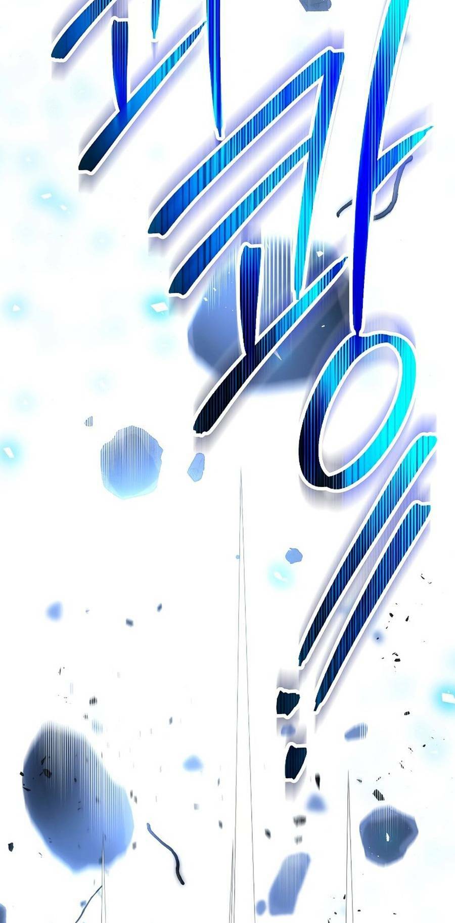 Anh Hùng Trở Lại - Chapter 34 - Page 36