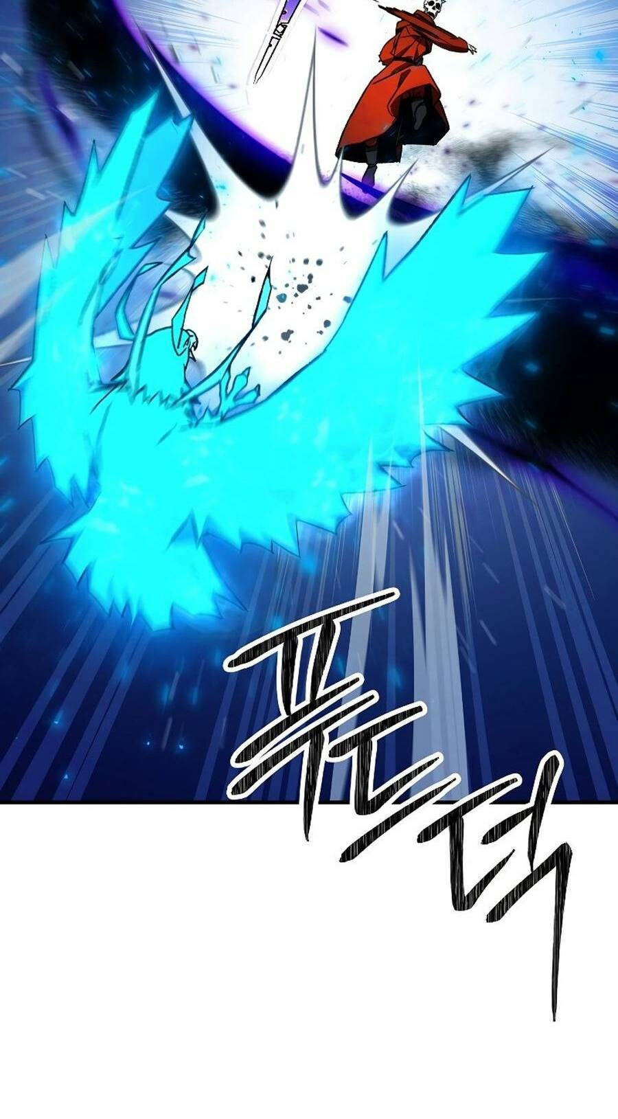 Anh Hùng Trở Lại - Chapter 34 - Page 3