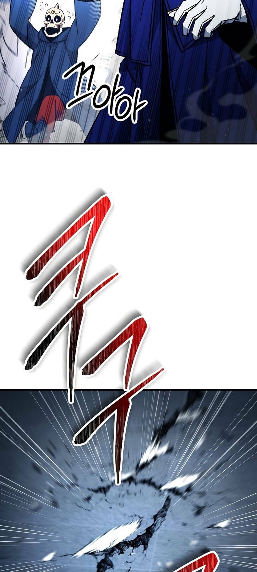 Anh Hùng Trở Lại - Chapter 34 - Page 39