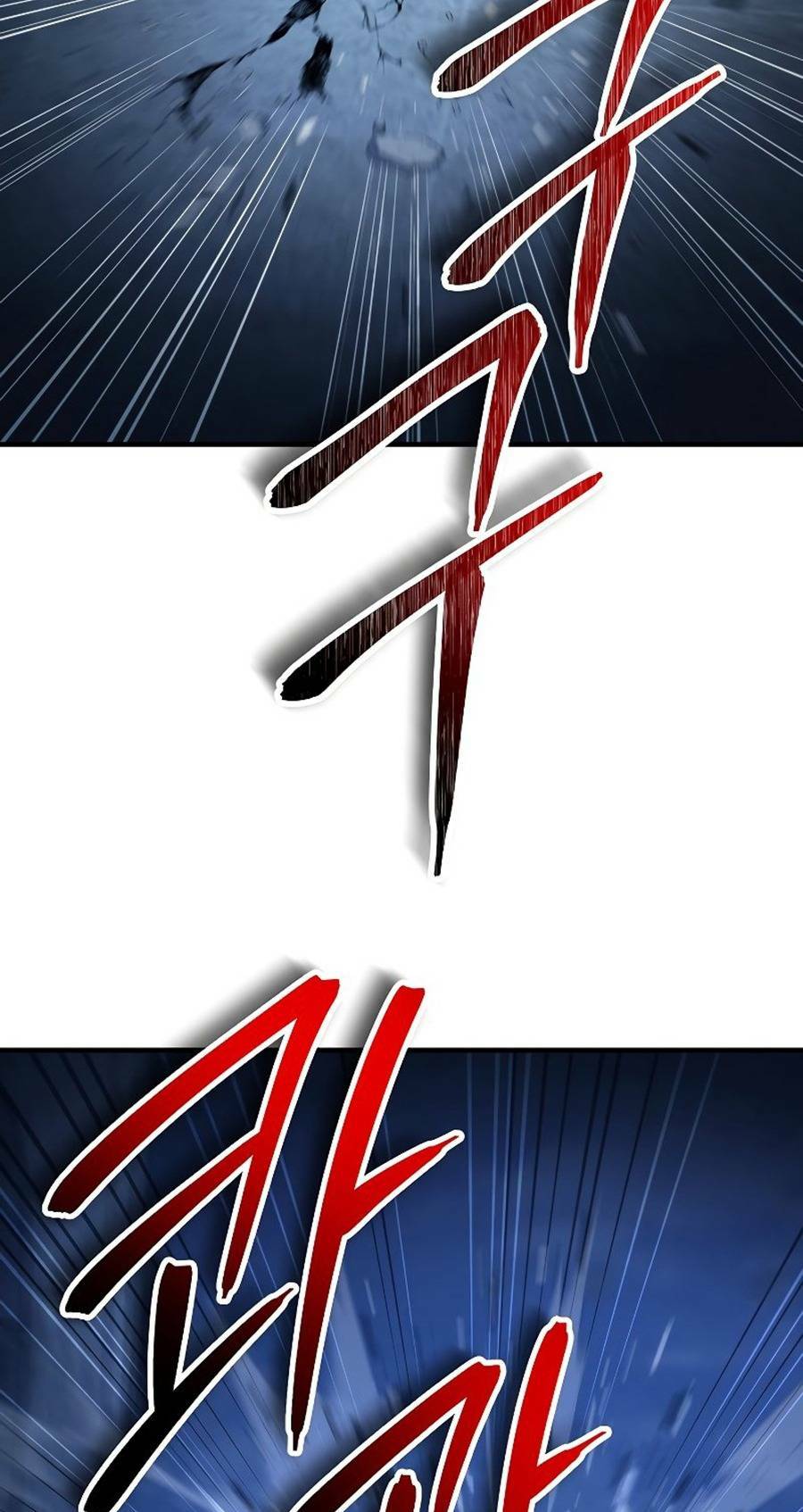 Anh Hùng Trở Lại - Chapter 34 - Page 40