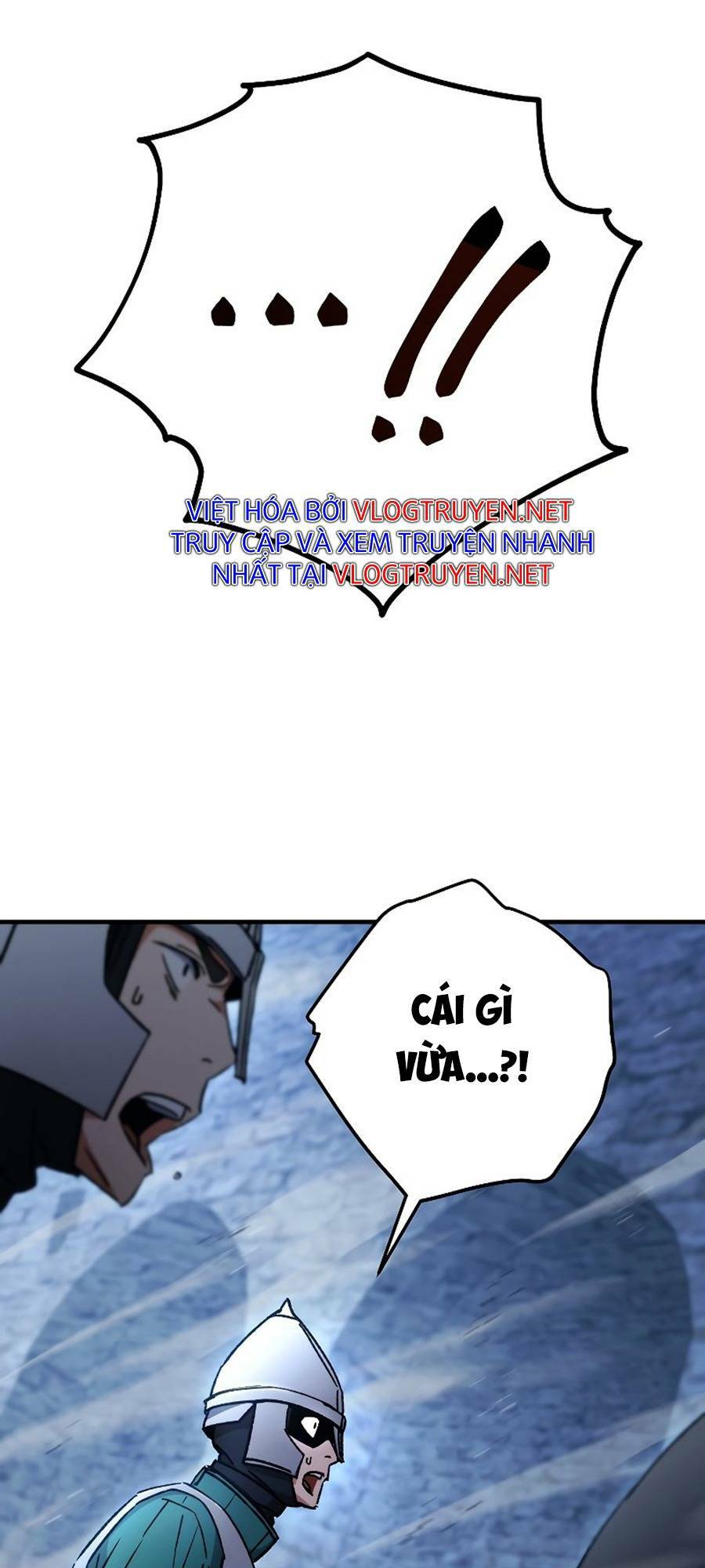 Anh Hùng Trở Lại - Chapter 34 - Page 42