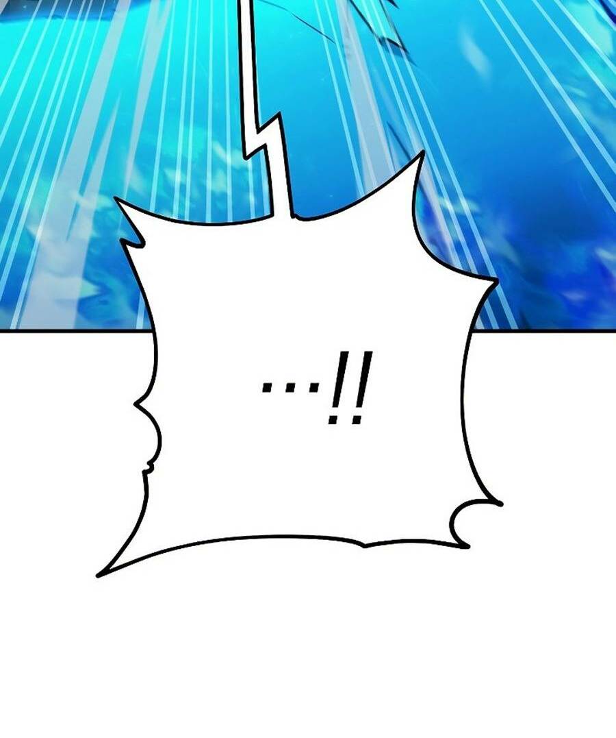 Anh Hùng Trở Lại - Chapter 34 - Page 53