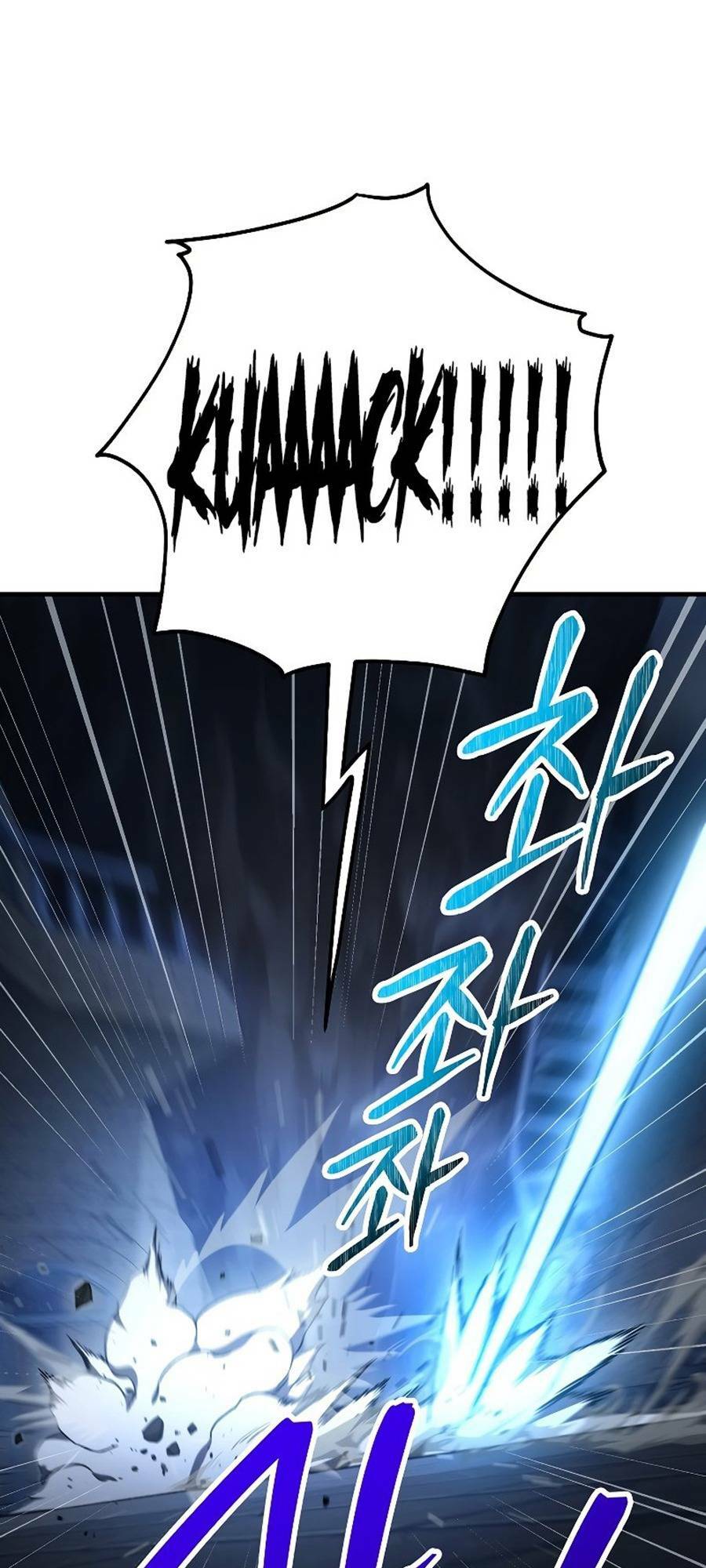 Anh Hùng Trở Lại - Chapter 34 - Page 54