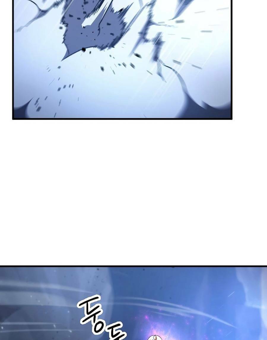 Anh Hùng Trở Lại - Chapter 34 - Page 56