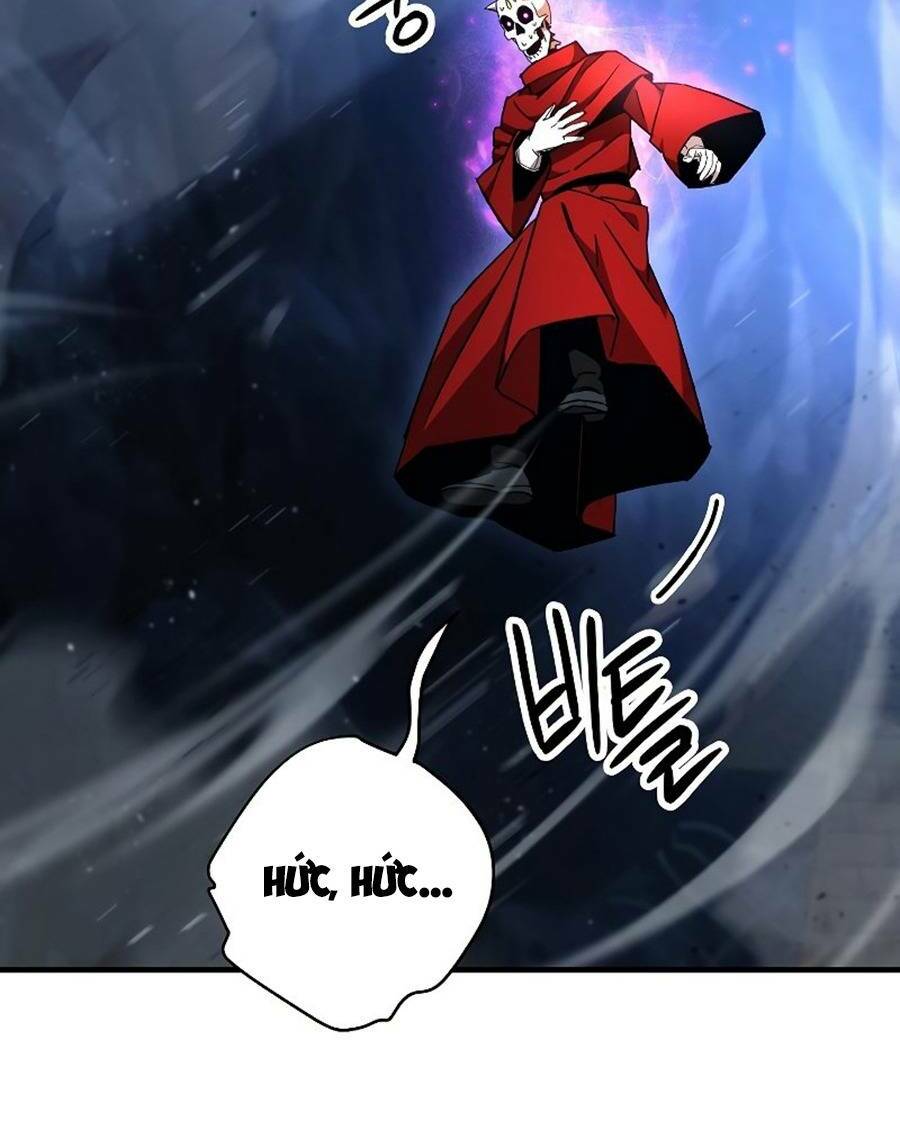 Anh Hùng Trở Lại - Chapter 34 - Page 57