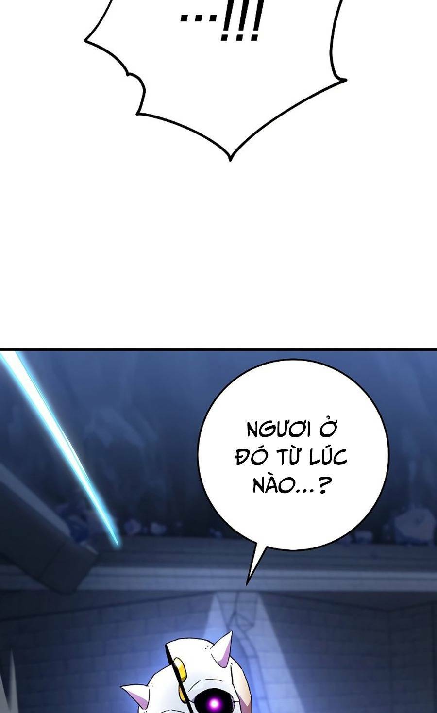 Anh Hùng Trở Lại - Chapter 34 - Page 60