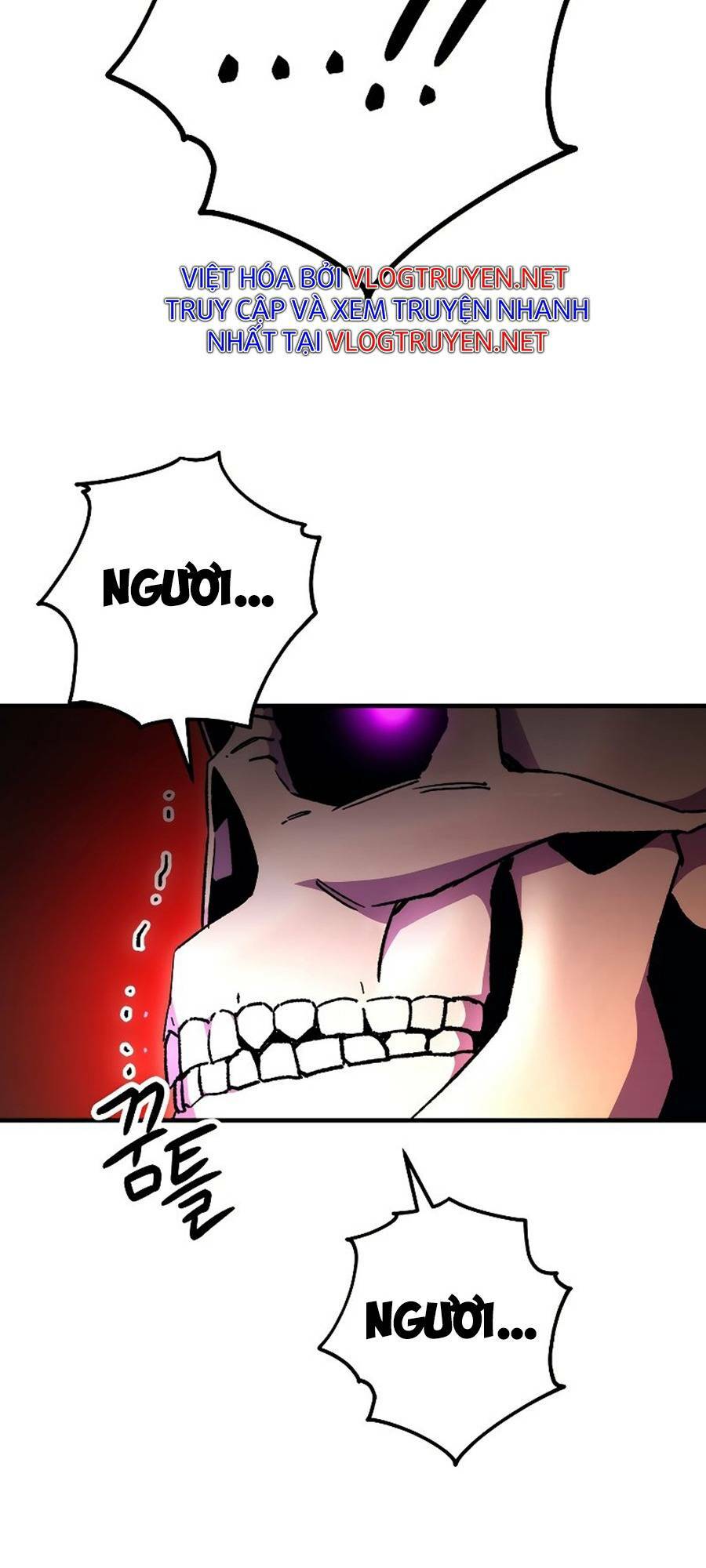 Anh Hùng Trở Lại - Chapter 34 - Page 63