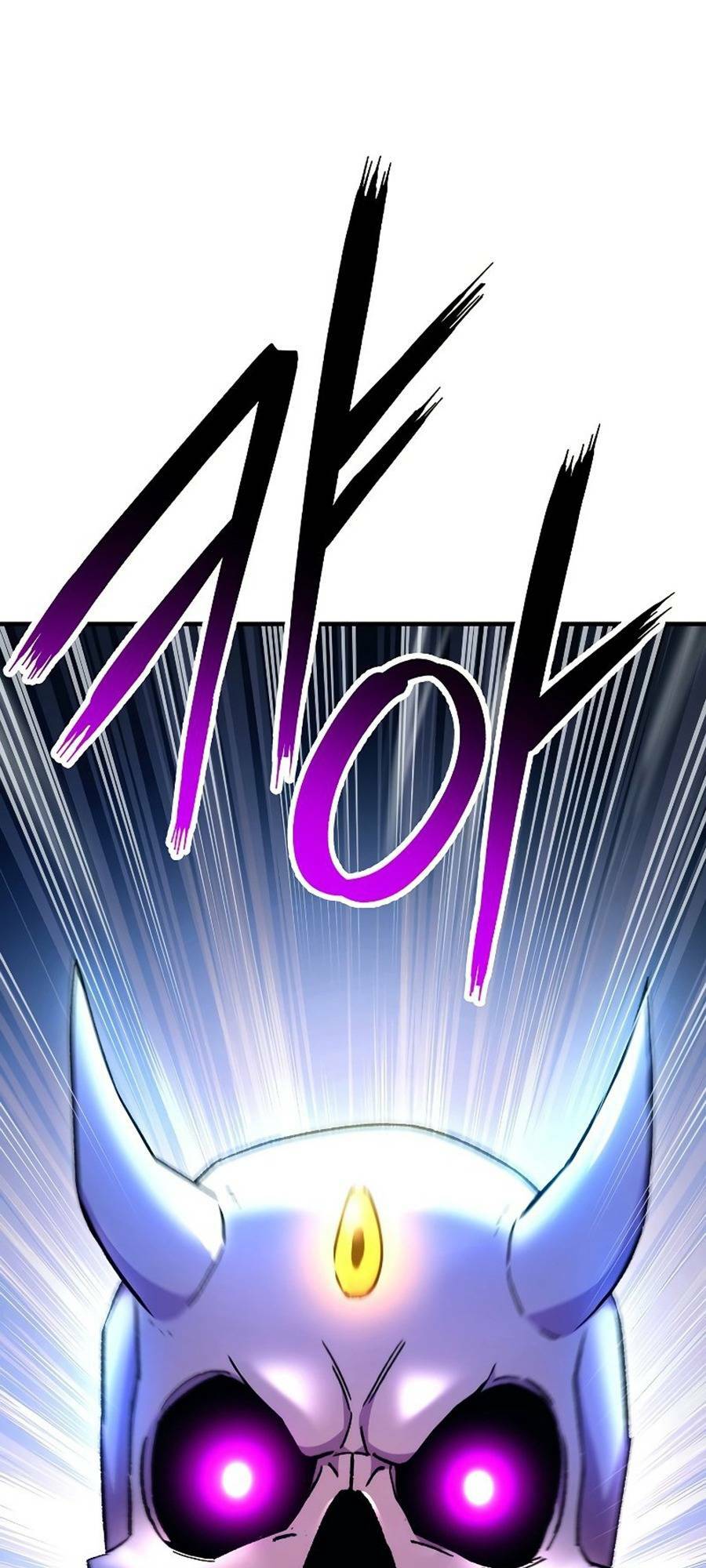 Anh Hùng Trở Lại - Chapter 34 - Page 64