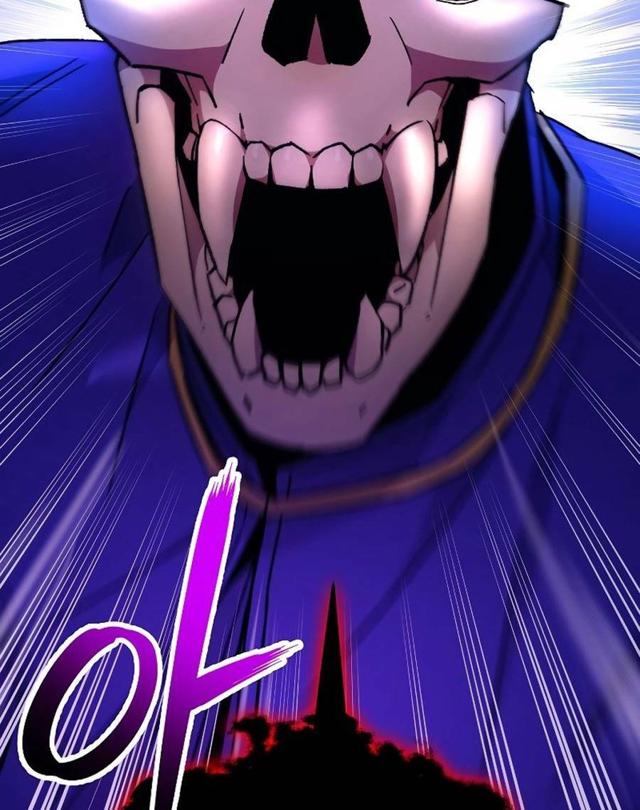 Anh Hùng Trở Lại - Chapter 34 - Page 65