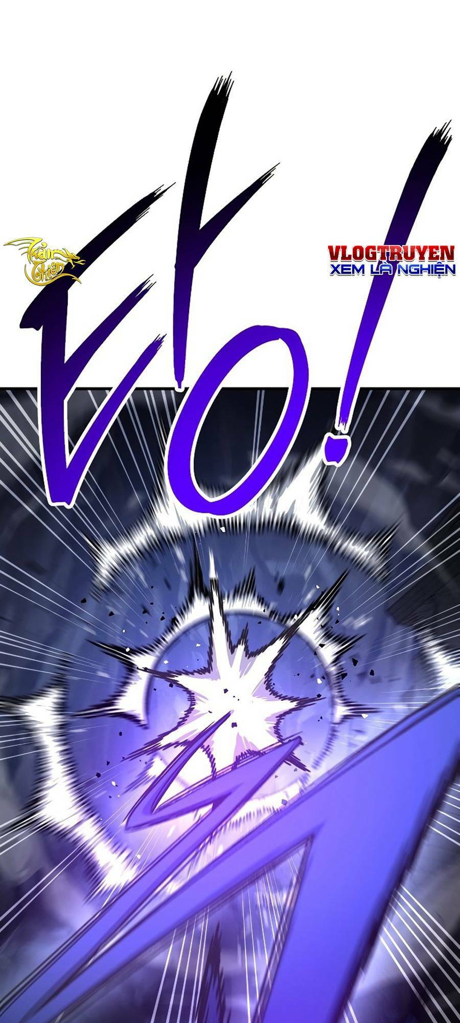 Anh Hùng Trở Lại - Chapter 34 - Page 67