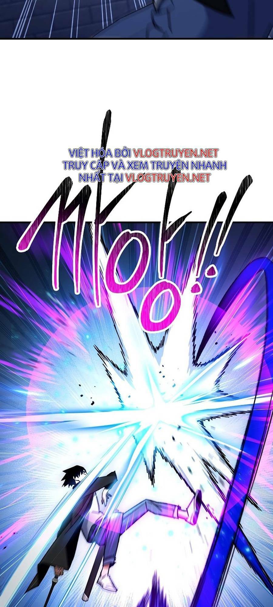 Anh Hùng Trở Lại - Chapter 34 - Page 69