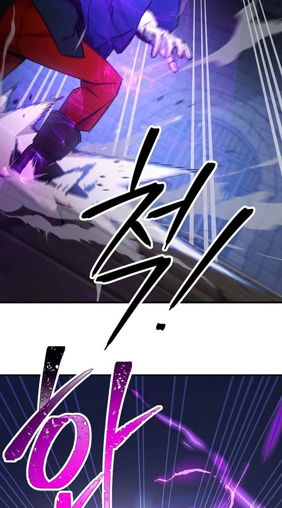 Anh Hùng Trở Lại - Chapter 34 - Page 71