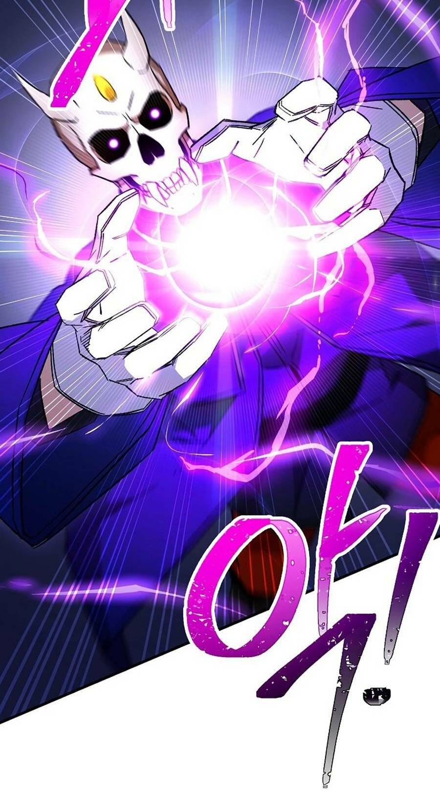 Anh Hùng Trở Lại - Chapter 34 - Page 72