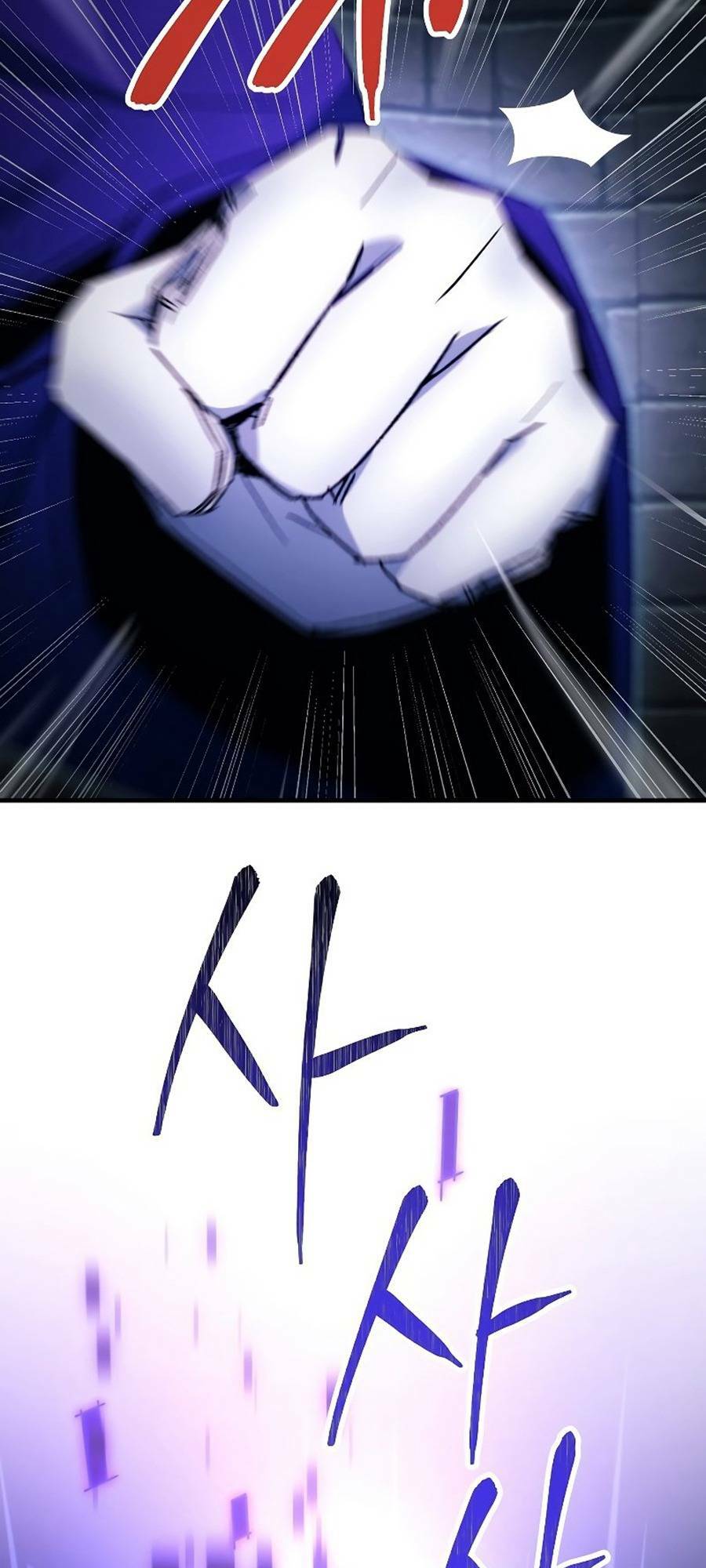 Anh Hùng Trở Lại - Chapter 34 - Page 75