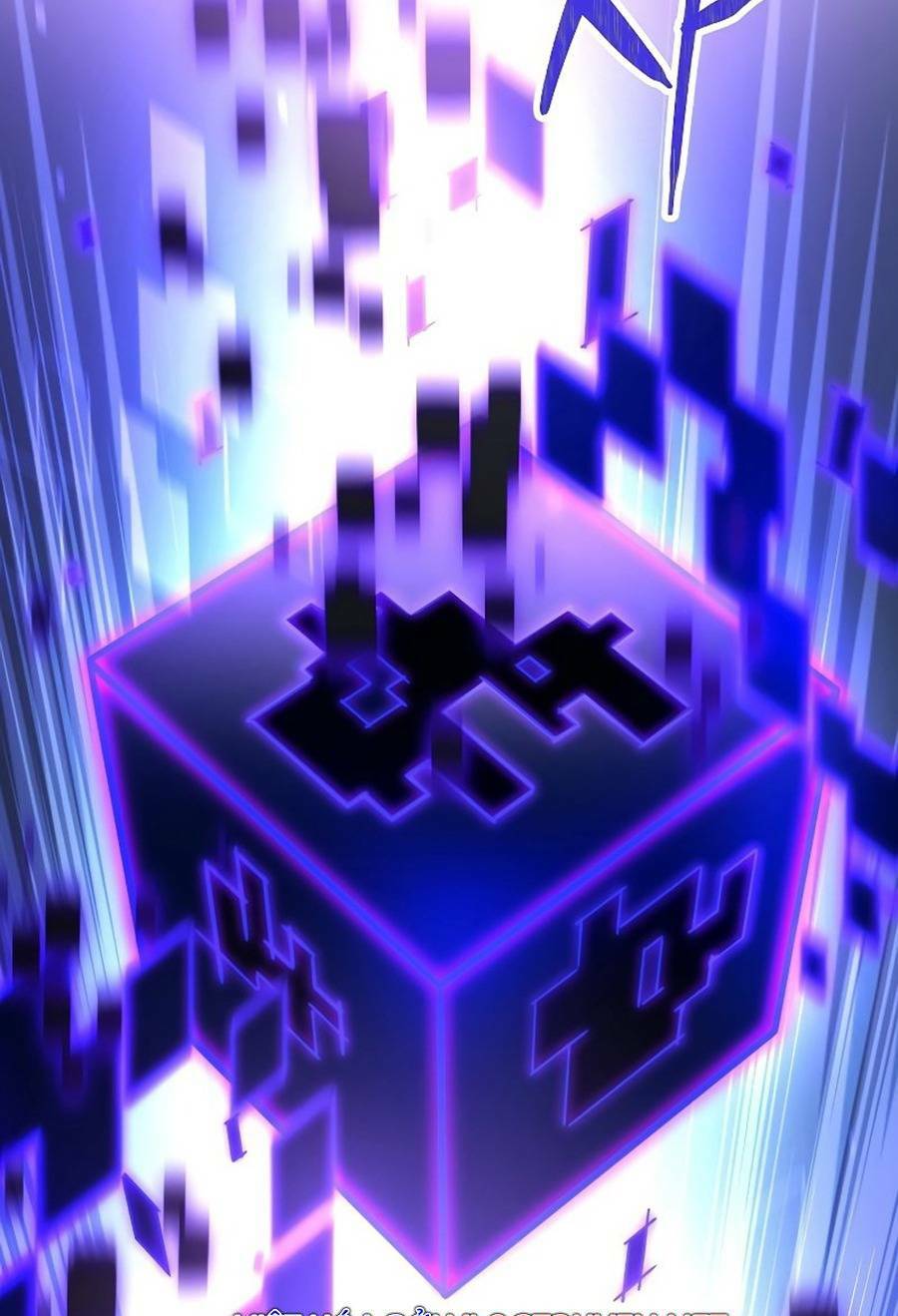 Anh Hùng Trở Lại - Chapter 34 - Page 76