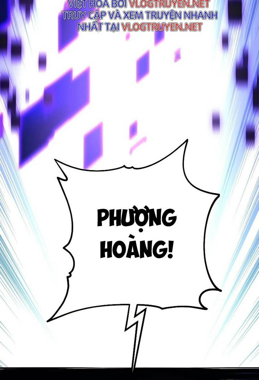 Anh Hùng Trở Lại - Chapter 34 - Page 77