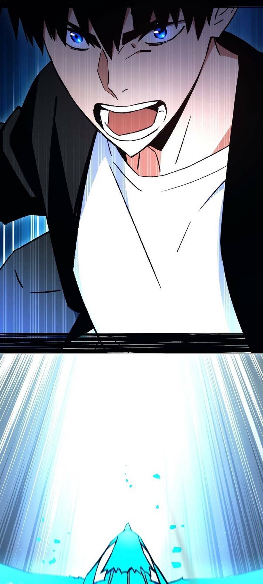 Anh Hùng Trở Lại - Chapter 34 - Page 78