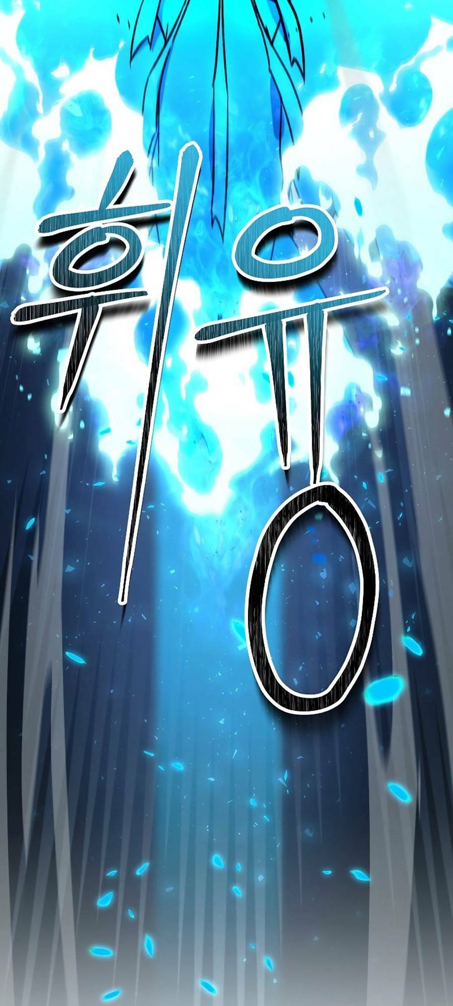 Anh Hùng Trở Lại - Chapter 34 - Page 79