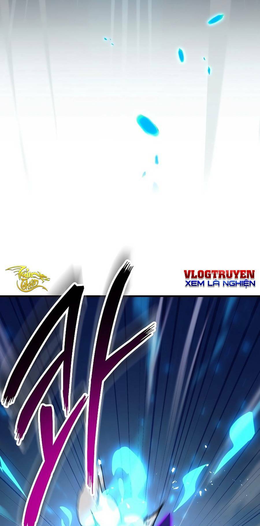 Anh Hùng Trở Lại - Chapter 34 - Page 80