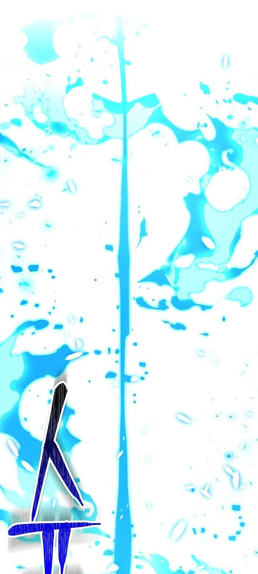 Anh Hùng Trở Lại - Chapter 34 - Page 82