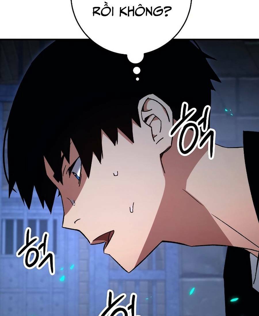 Anh Hùng Trở Lại - Chapter 34 - Page 84