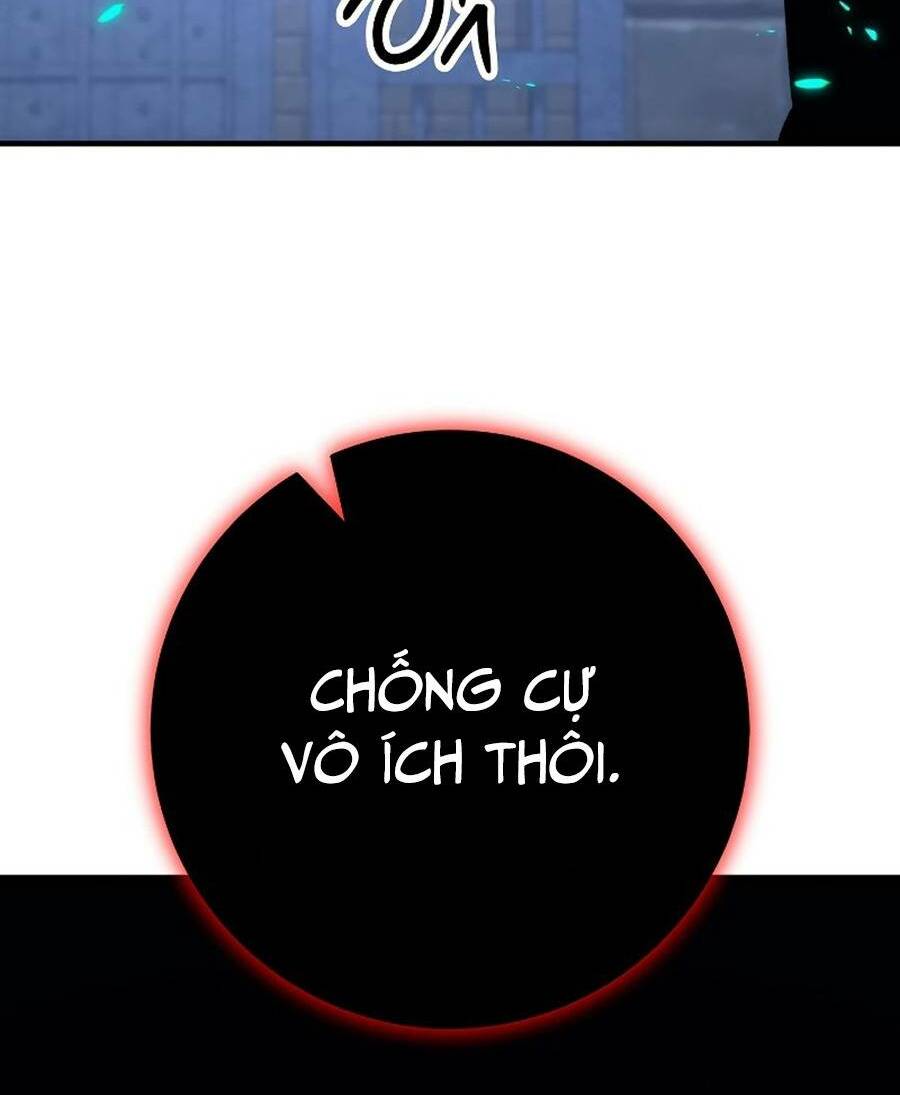Anh Hùng Trở Lại - Chapter 34 - Page 85