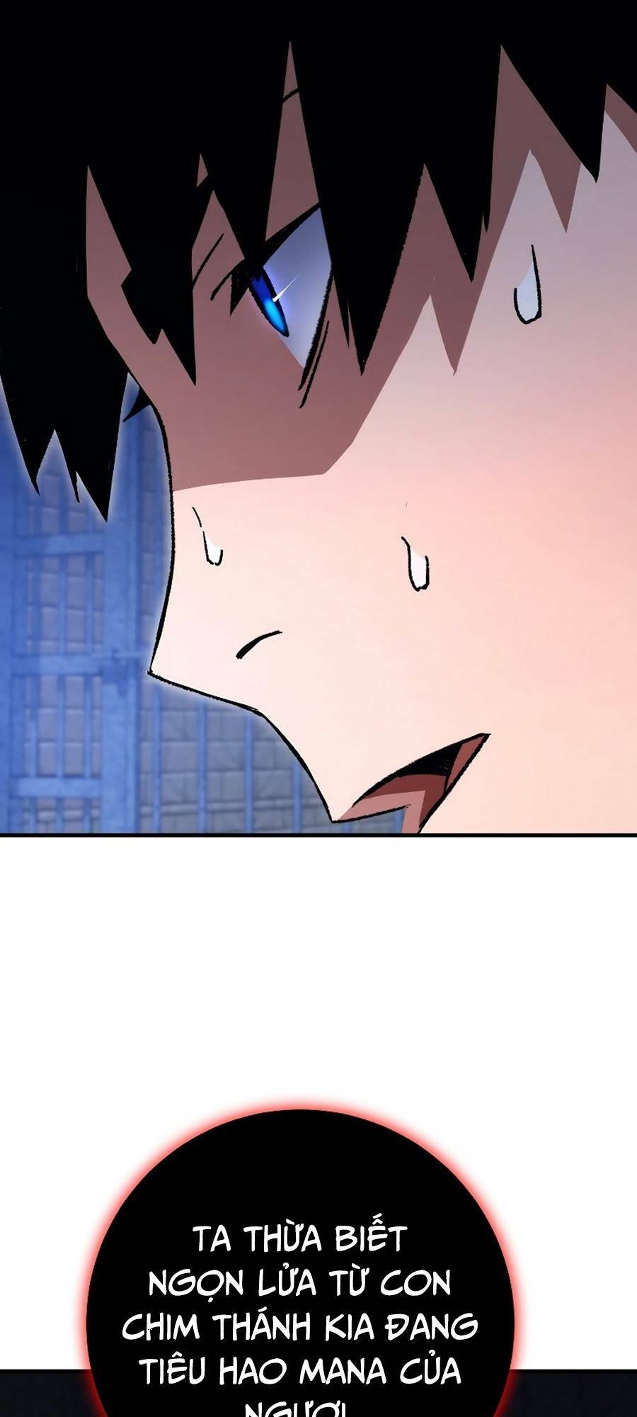 Anh Hùng Trở Lại - Chapter 34 - Page 86