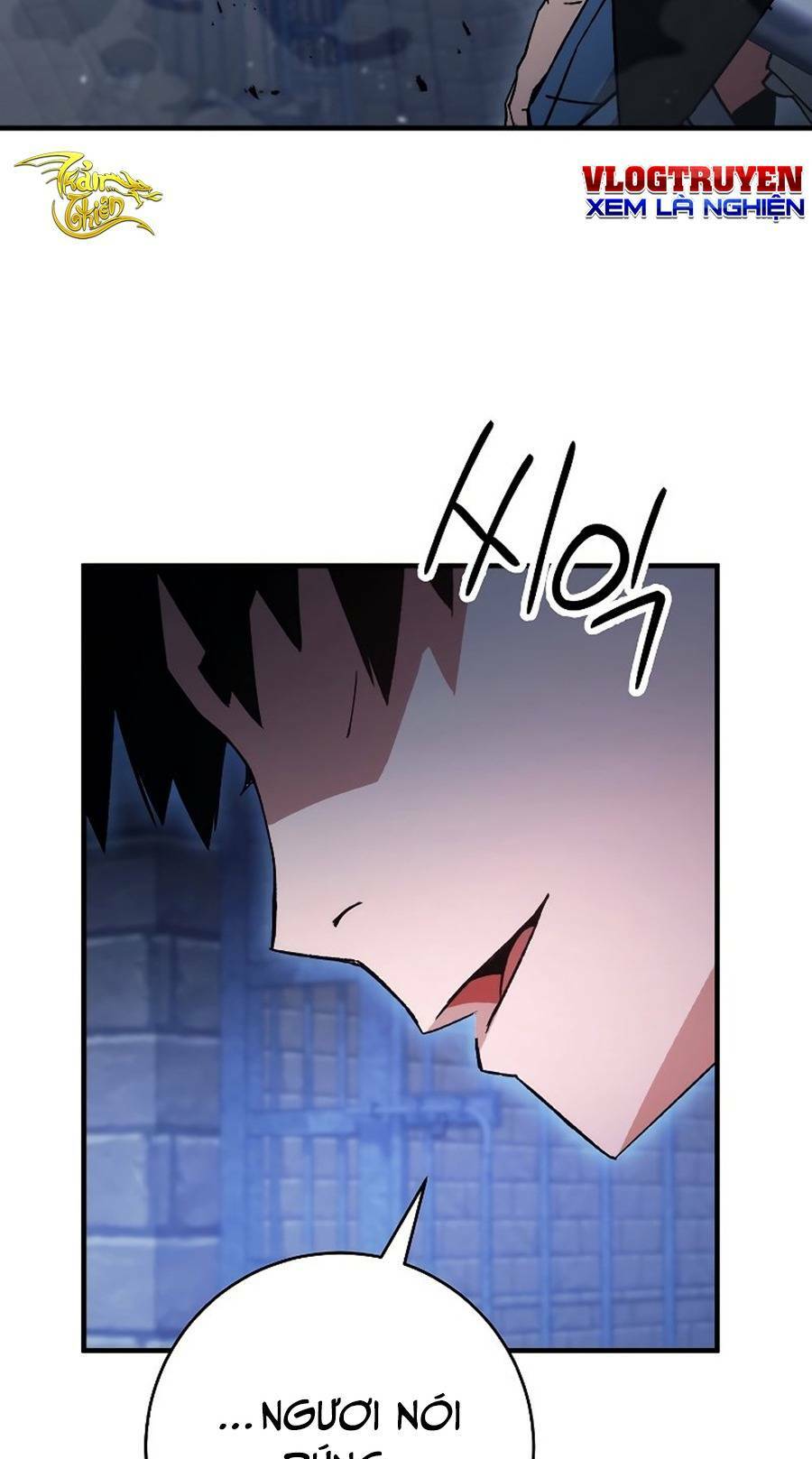 Anh Hùng Trở Lại - Chapter 34 - Page 88