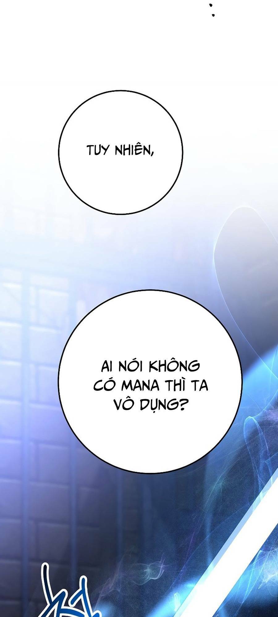 Anh Hùng Trở Lại - Chapter 34 - Page 90