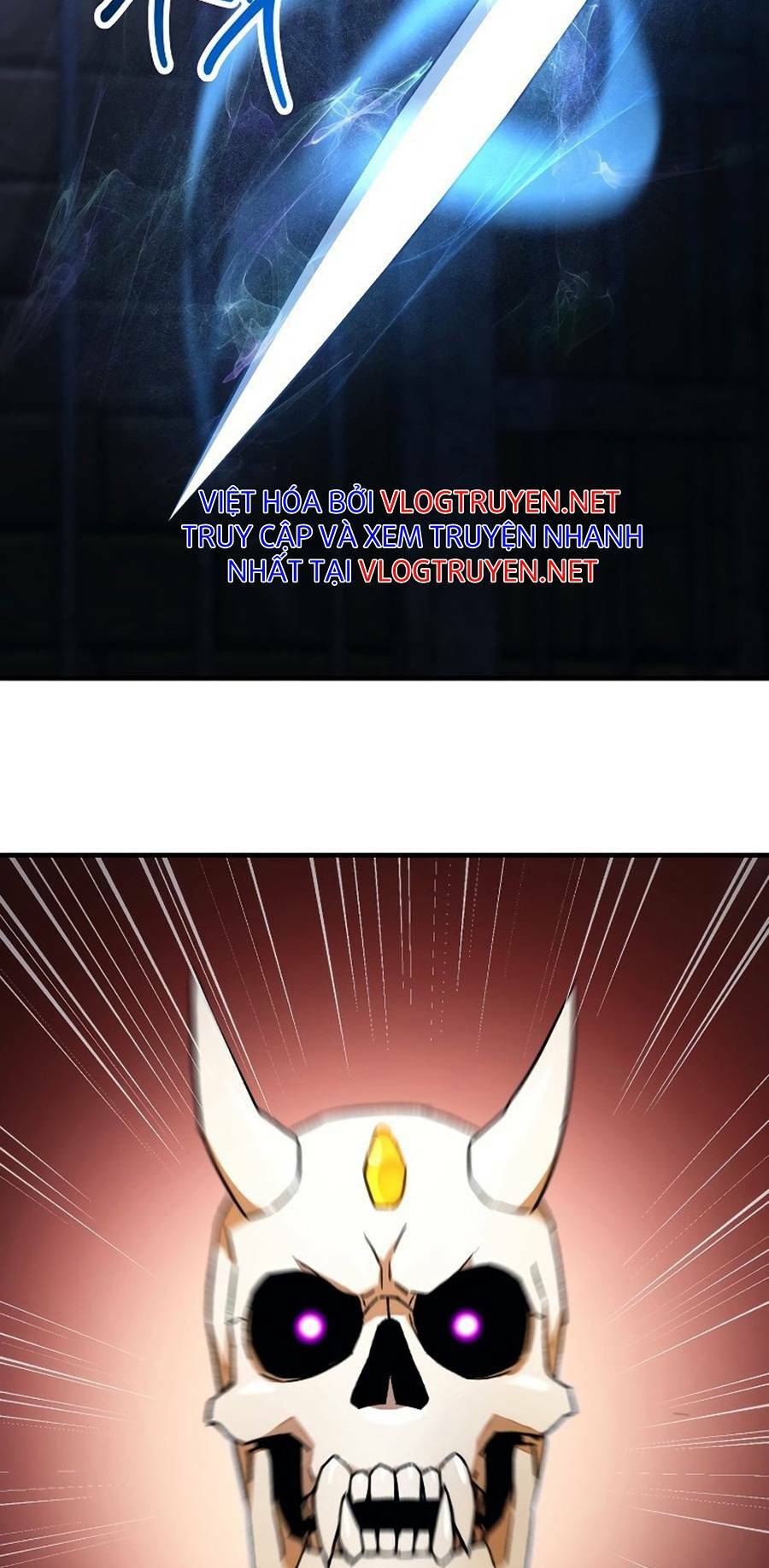 Anh Hùng Trở Lại - Chapter 34 - Page 91