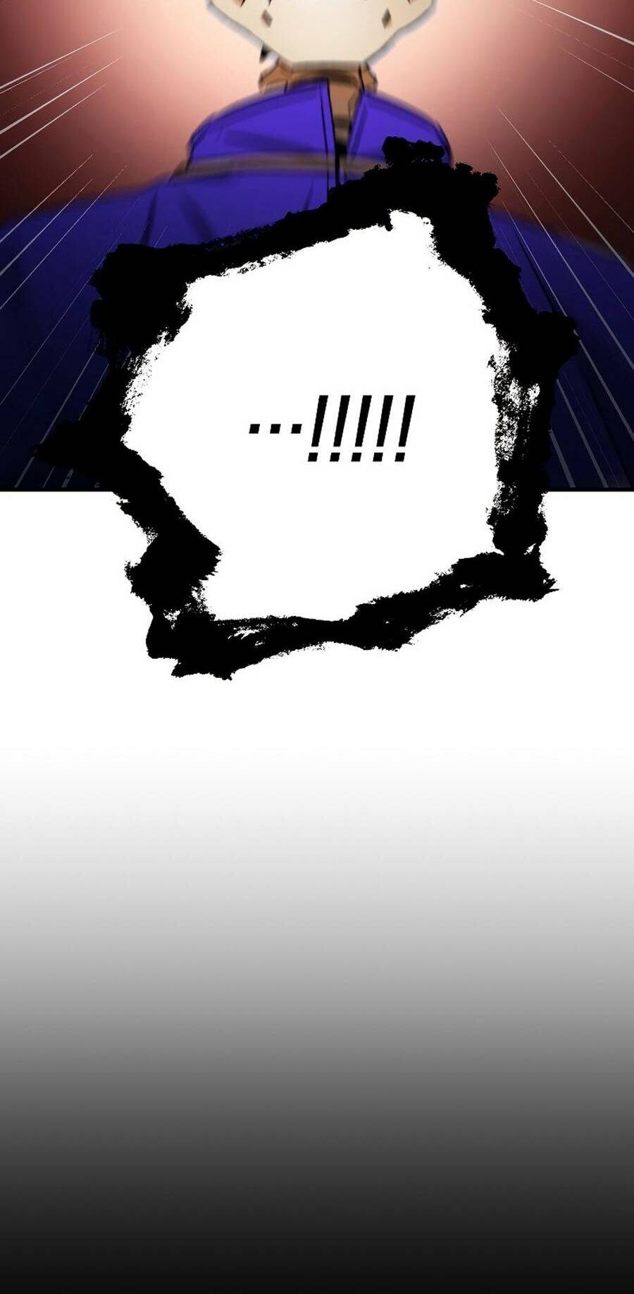 Anh Hùng Trở Lại - Chapter 34 - Page 92