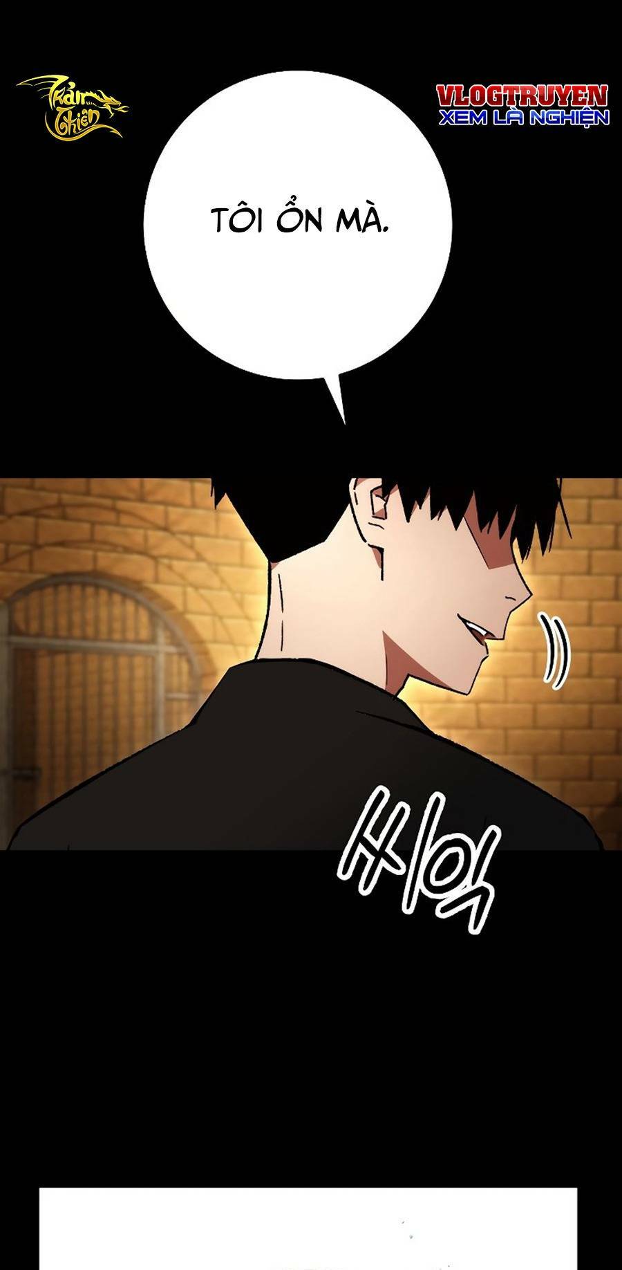 Anh Hùng Trở Lại - Chapter 34 - Page 95