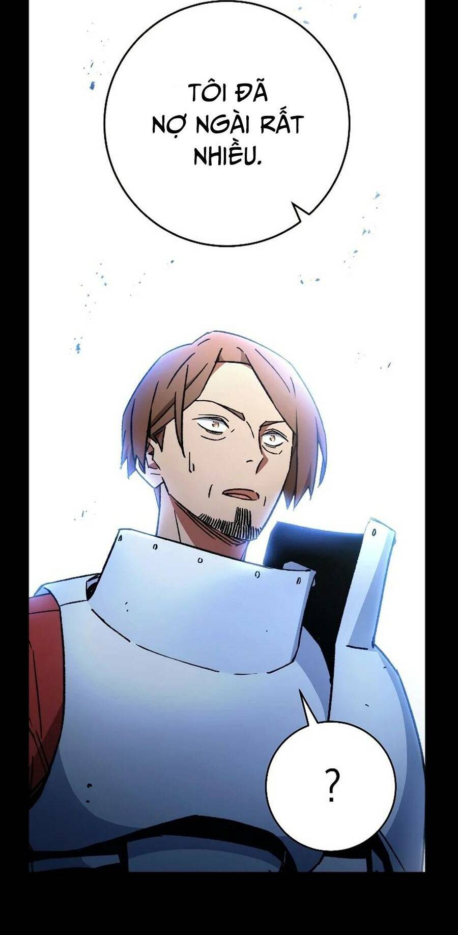 Anh Hùng Trở Lại - Chapter 34 - Page 96