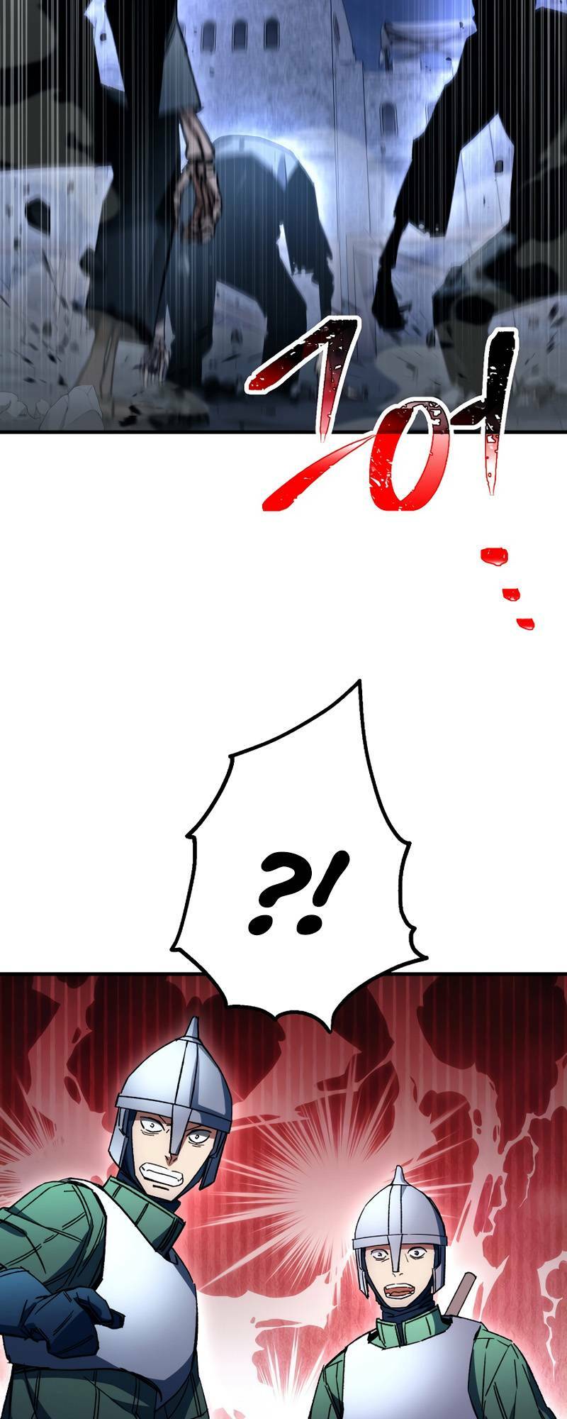 Anh Hùng Trở Lại - Chapter 35 - Page 9