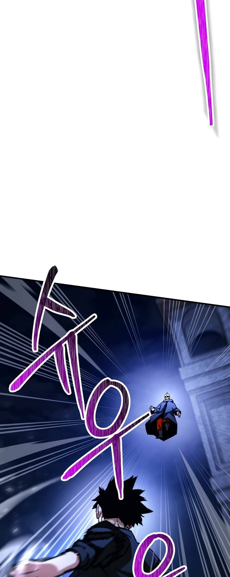 Anh Hùng Trở Lại - Chapter 35 - Page 99