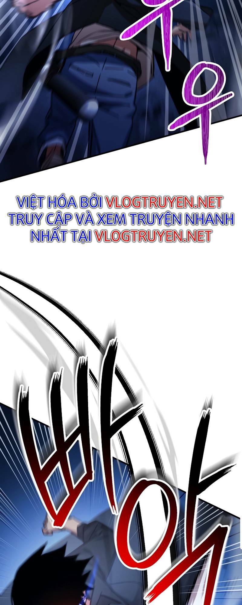 Anh Hùng Trở Lại - Chapter 35 - Page 100
