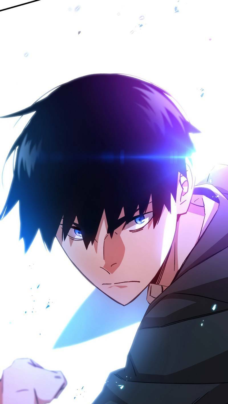 Anh Hùng Trở Lại - Chapter 35 - Page 102