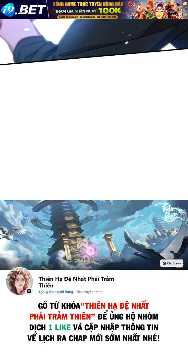 Anh Hùng Trở Lại - Chapter 35 - Page 103