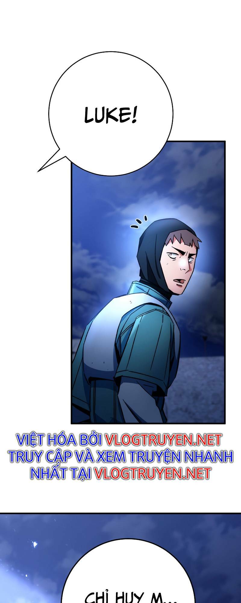 Anh Hùng Trở Lại - Chapter 35 - Page 14