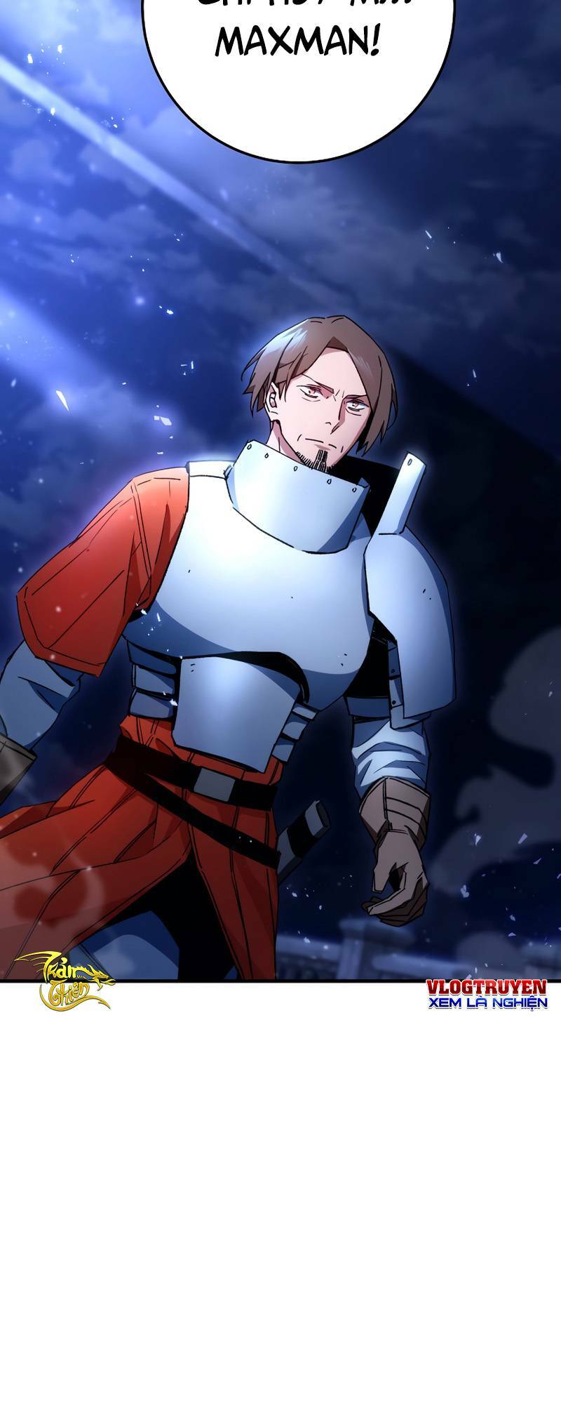 Anh Hùng Trở Lại - Chapter 35 - Page 15