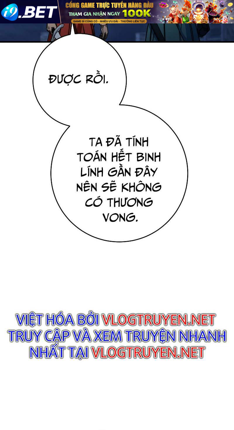 Anh Hùng Trở Lại - Chapter 35 - Page 17