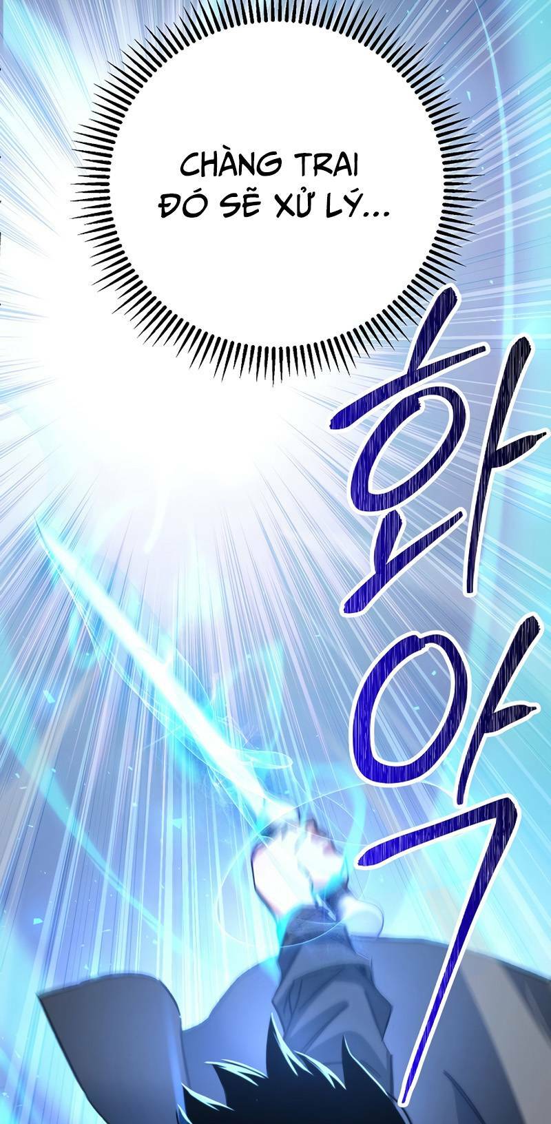 Anh Hùng Trở Lại - Chapter 35 - Page 27