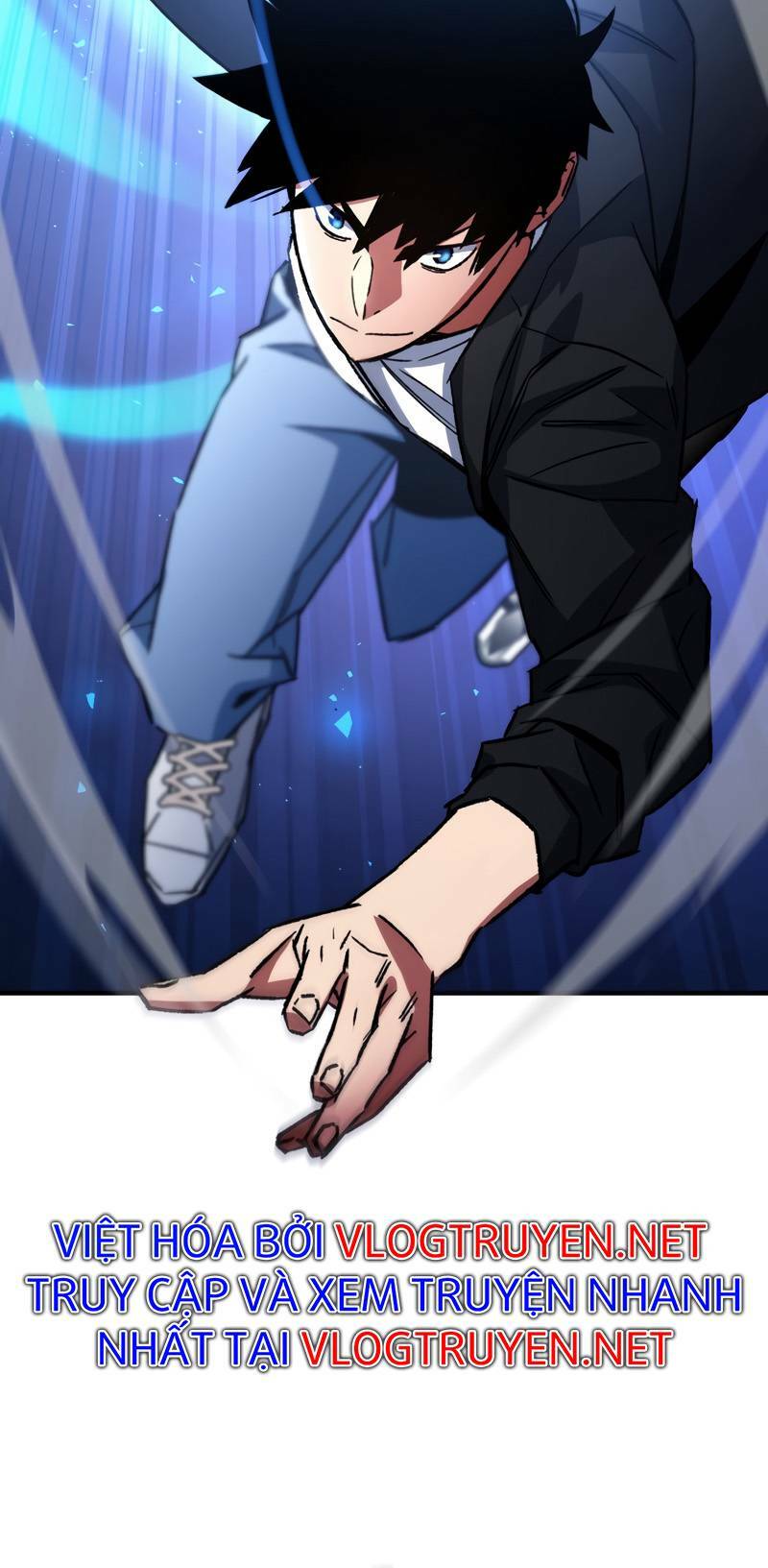 Anh Hùng Trở Lại - Chapter 35 - Page 28