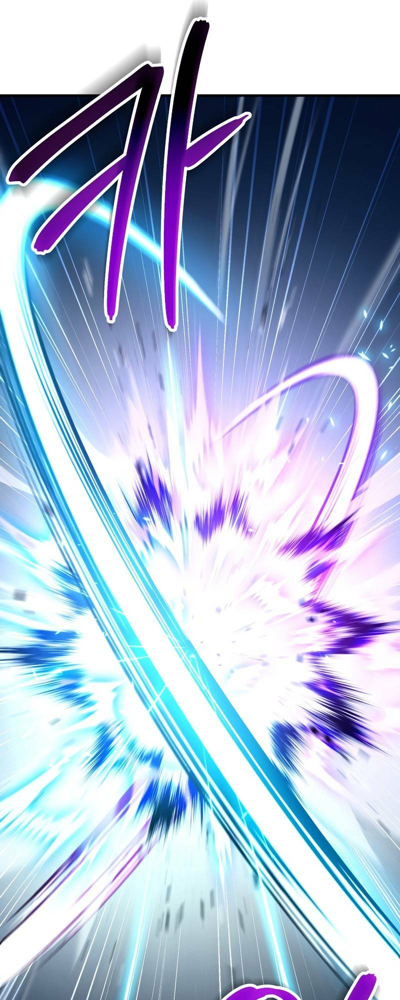 Anh Hùng Trở Lại - Chapter 35 - Page 29